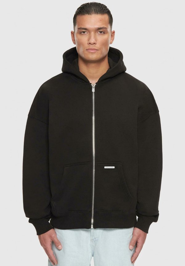 SUPER HEAVY  - Sweatjacke