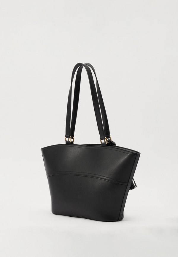 ITEM CABAS - Handbag2