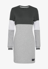 Valitud, dark grey melange