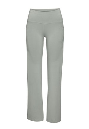 LASCANA Active, Trousers - mint