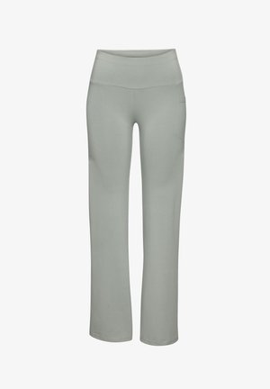 LASCANA Active, Trousers - mint