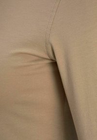 JJXX Camiseta de manga larga - dune