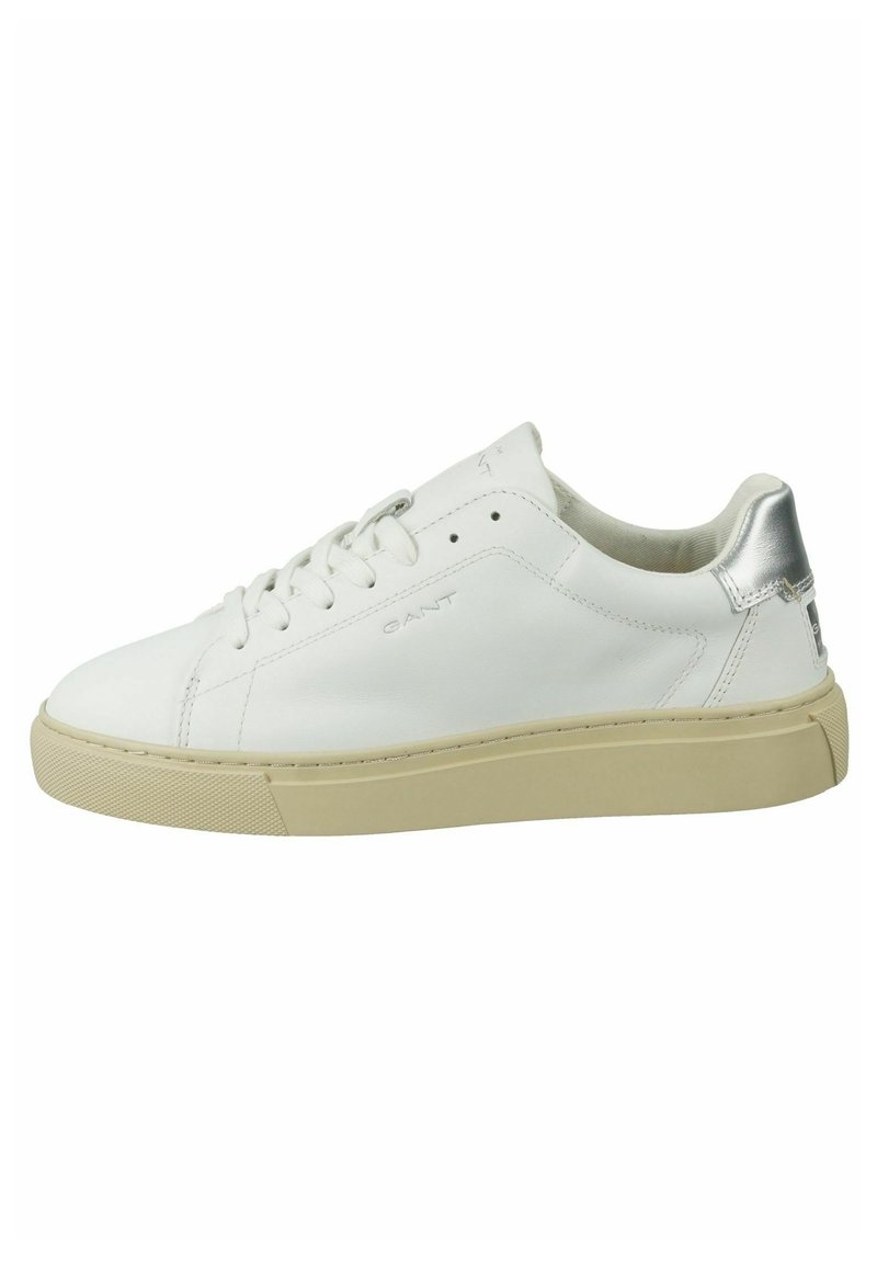 Sneakers basse
