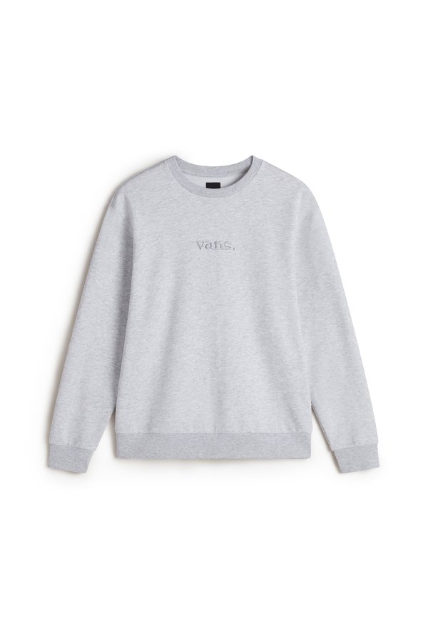 ESSENTIAL RELAXED FIT - Sweatshirt