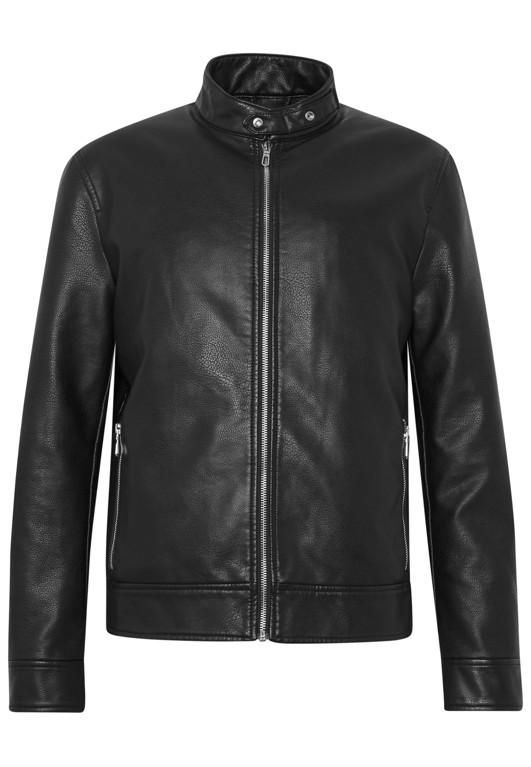giubbotti adidas zalando