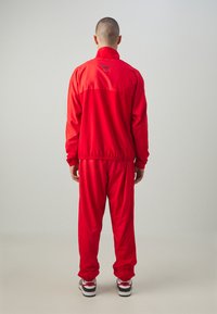 Nike Performance NBA CHICAGO BULLS TRACKSUIT - Klub merchandise - university red