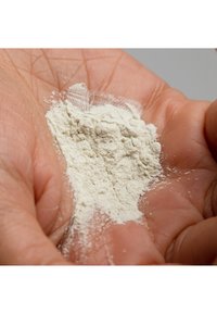Miniatyrbilde 4