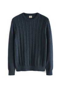 Next - Sweter