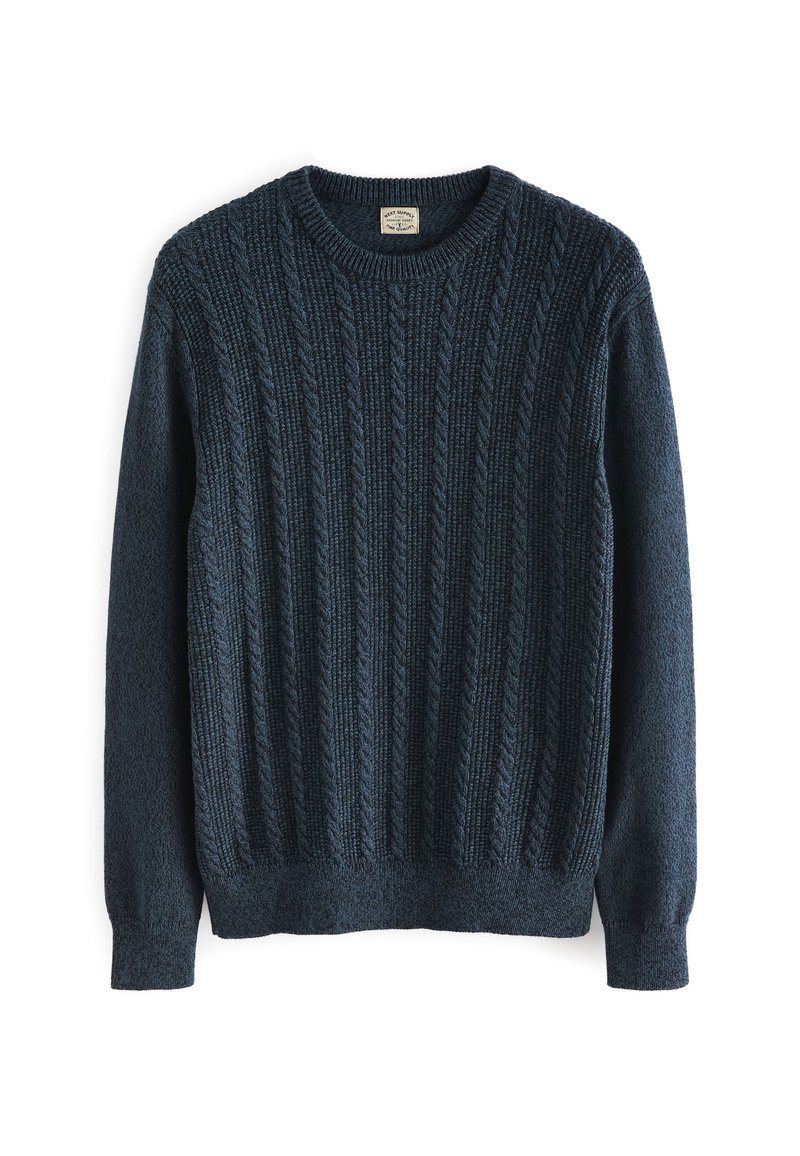 Next - Sweter