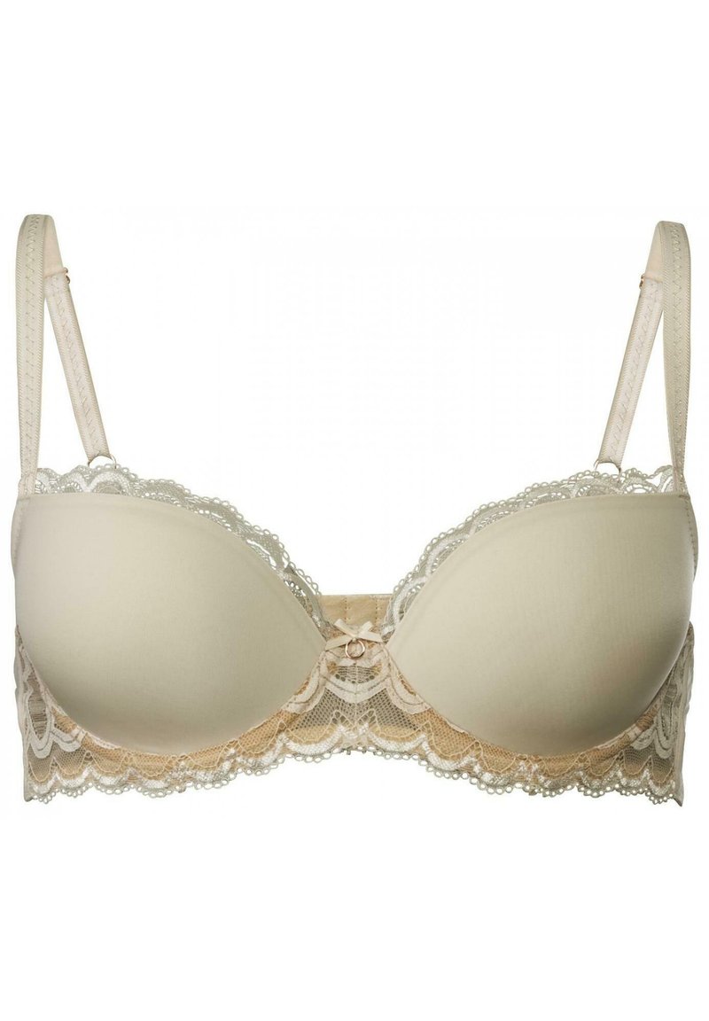 Lascana Beugel BH beige