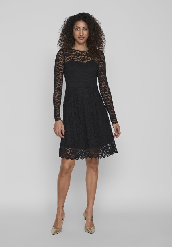 VIKALILA DRESS - Cocktail dress / Party dress