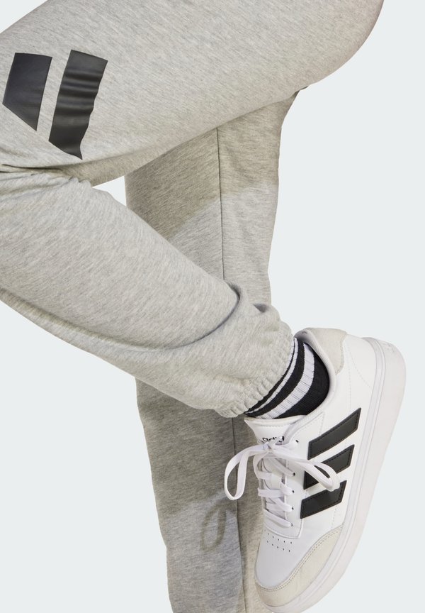 ESSENTIALS PANTS UNISEX - Tracksuit bottoms2