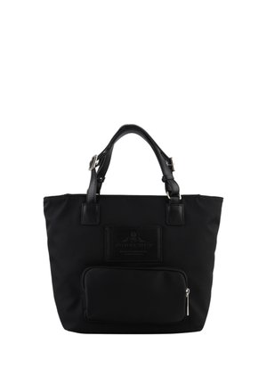 Pourchet, Sac à main - noir