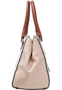 Guess Håndtasker - white