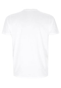 Henry Tiger DISNEY CLASSICS MICKEY CLASSIC - POLKA DOT MINNIE - Camiseta estampada - white