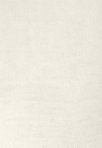 Helles beige gestricktes Material mit feiner Struktur, gleichmäßig gewebt und ohne sichtbare Muster oder Akzente. Weich und glatt im Griff.