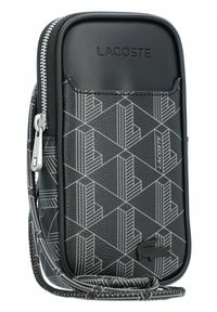 Lacoste ANNA - Capa para telemóvel - marine rouge