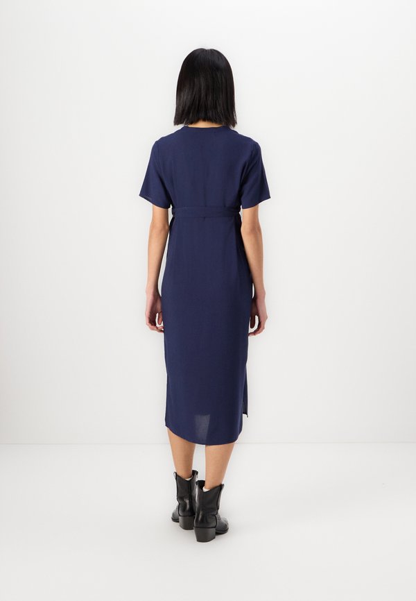 VMMVICA  - Shirt dress4