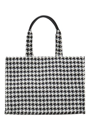 Calliope Handbag - une variante