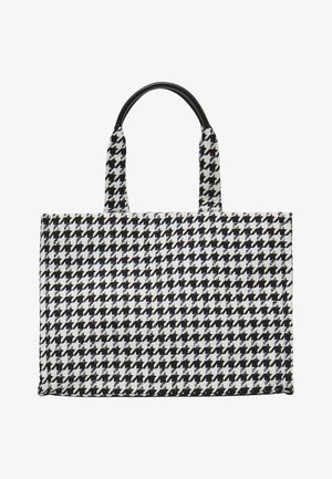 Calliope Borsa a mano - une variante