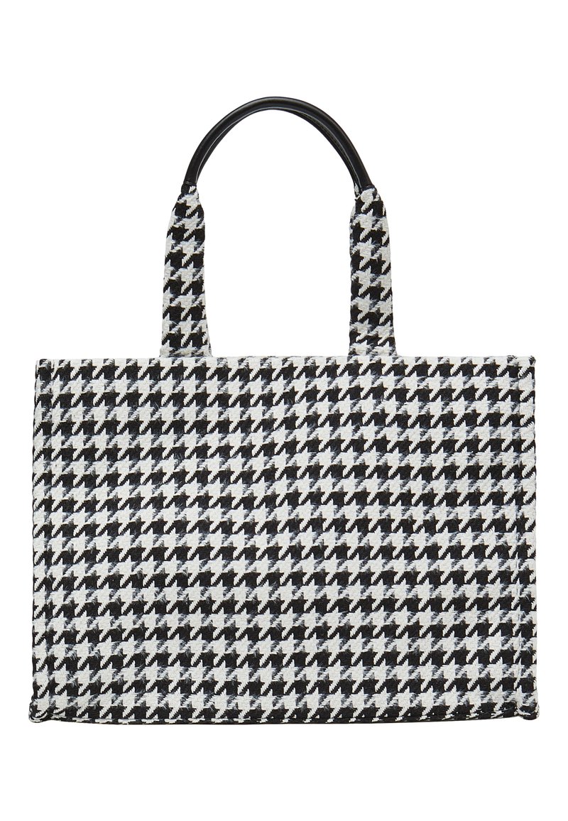 Calliope Borsa a mano - une variante