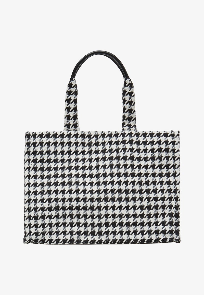 Calliope Borsa a mano - une variante