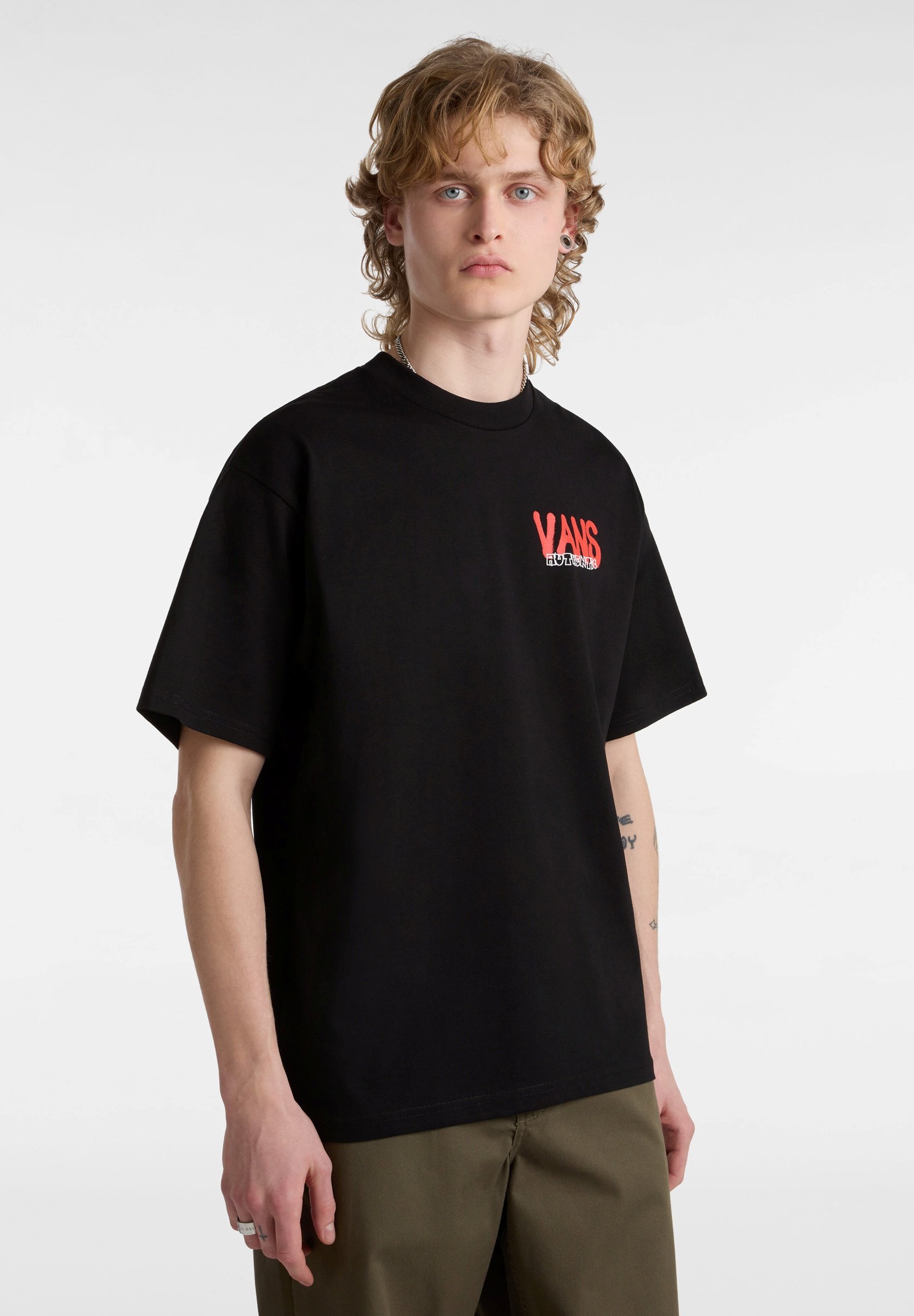 Printed Tshirts Zalando Femme Tee Shirt Clothing Zalando T Shirt