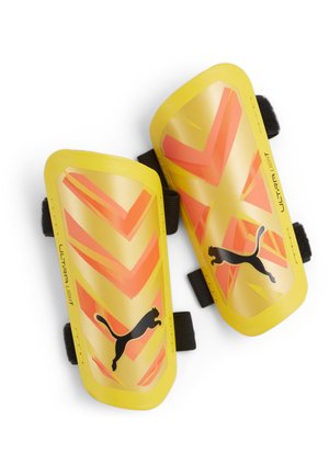 Puma UNISEX różowy