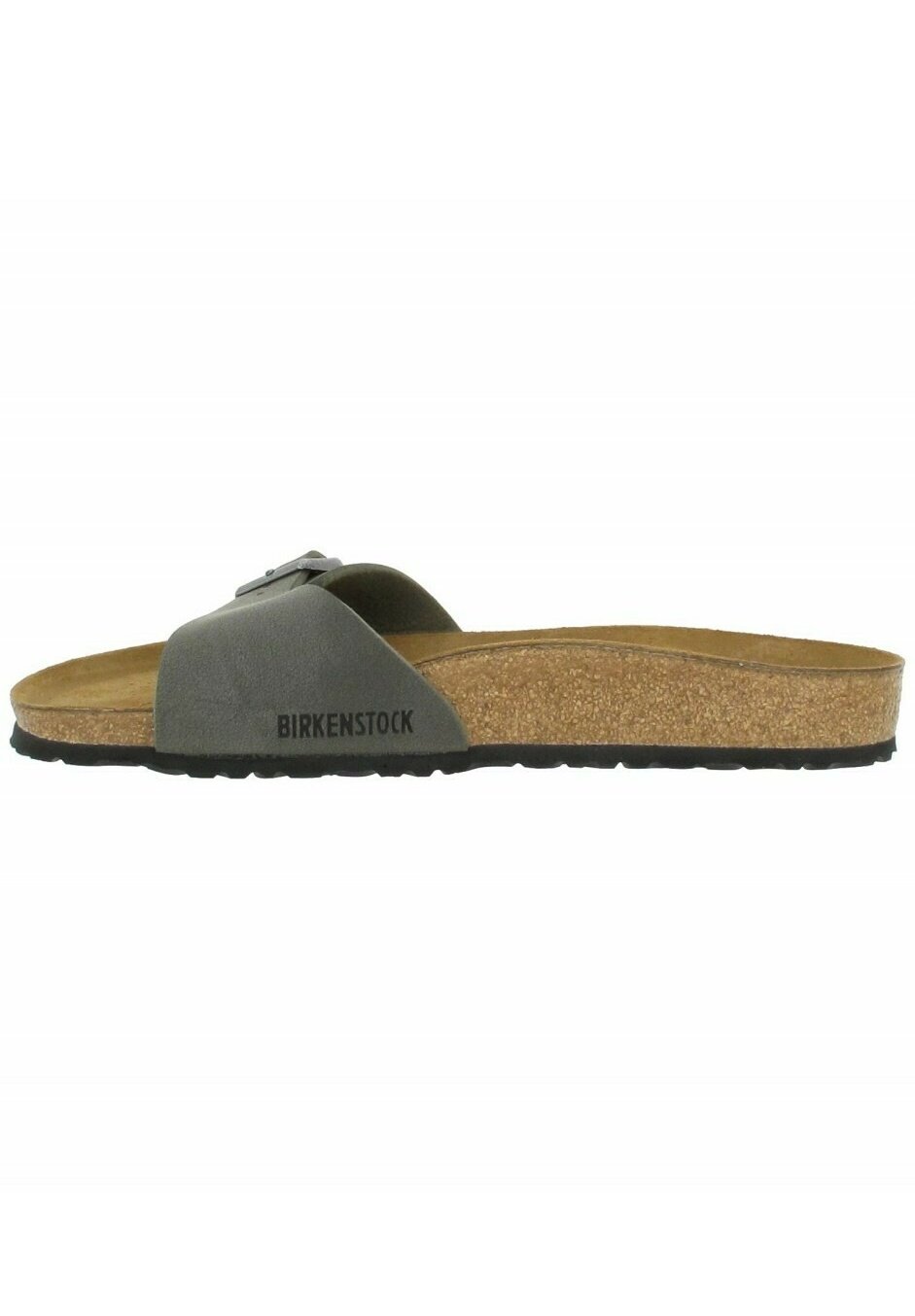 birkenstock homme pas cher
