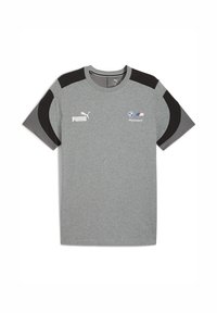 Unausgewählt, medium gray heather