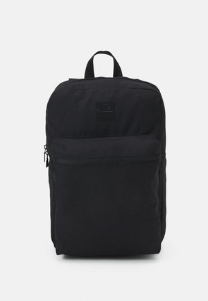 FRANKO UNISEX - Zaino - black