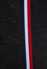 Tommy Hilfiger Sudadera - grey
