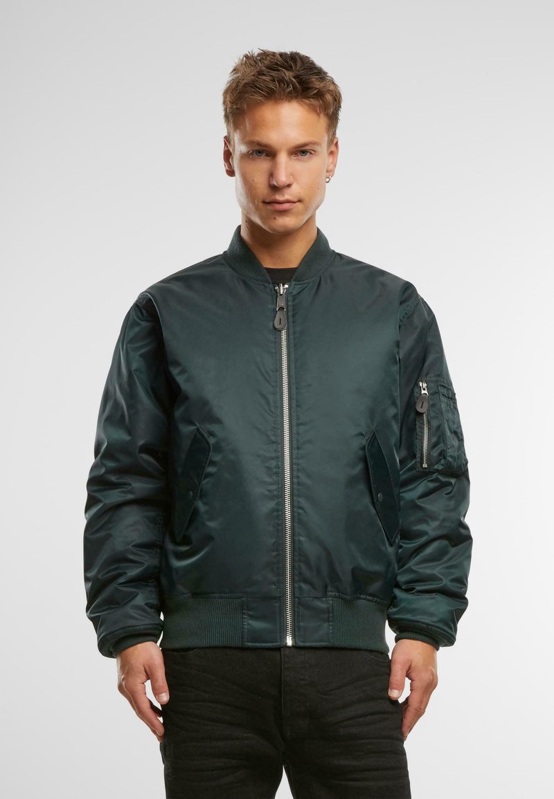 Brandit - Kurtka Bomber