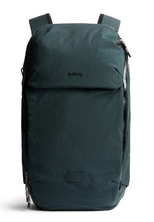 Bellroy, VENTURE READY 20L - Sac à dos - deepocean