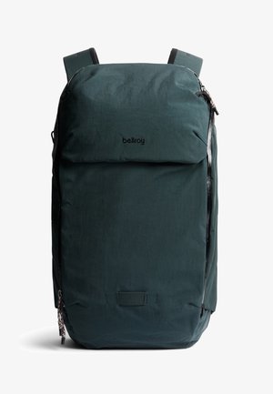 Bellroy, VENTURE READY 20L - Sac à dos - deepocean