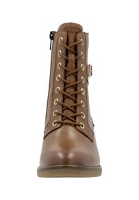 Remonte Bottes de neige - holzbraun