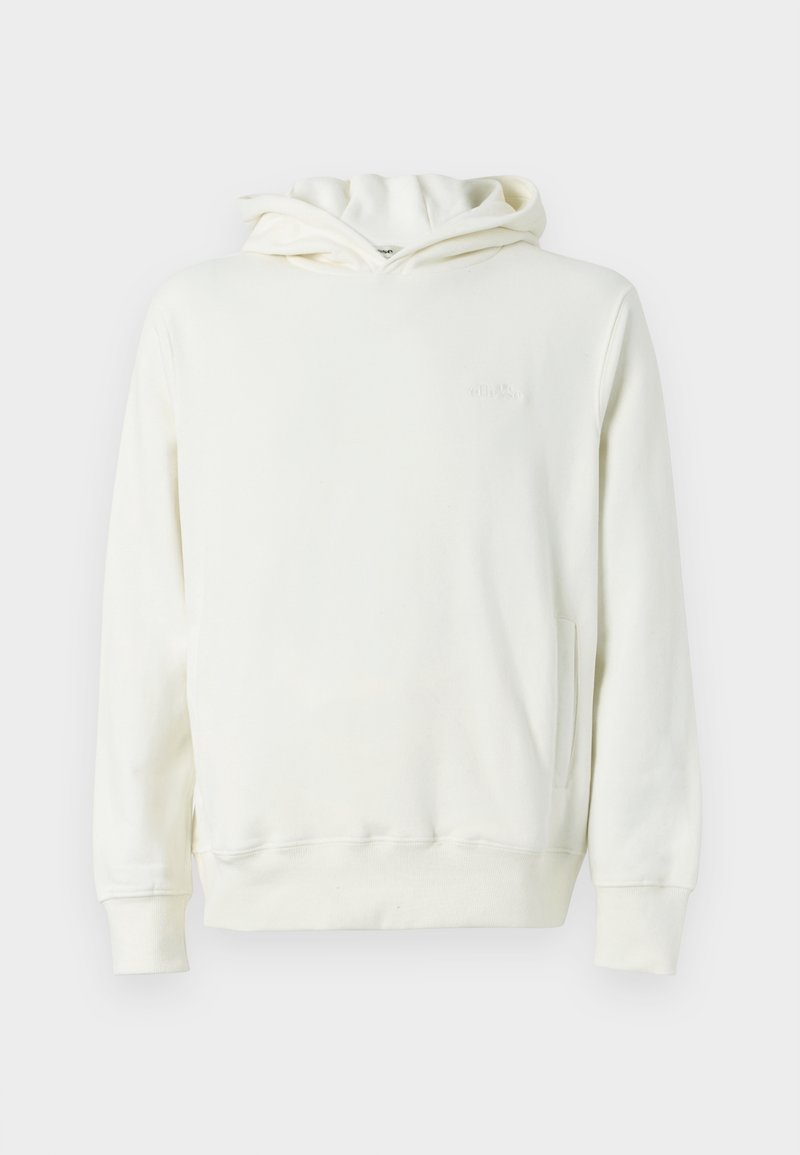 Ellesse Hoodie crème