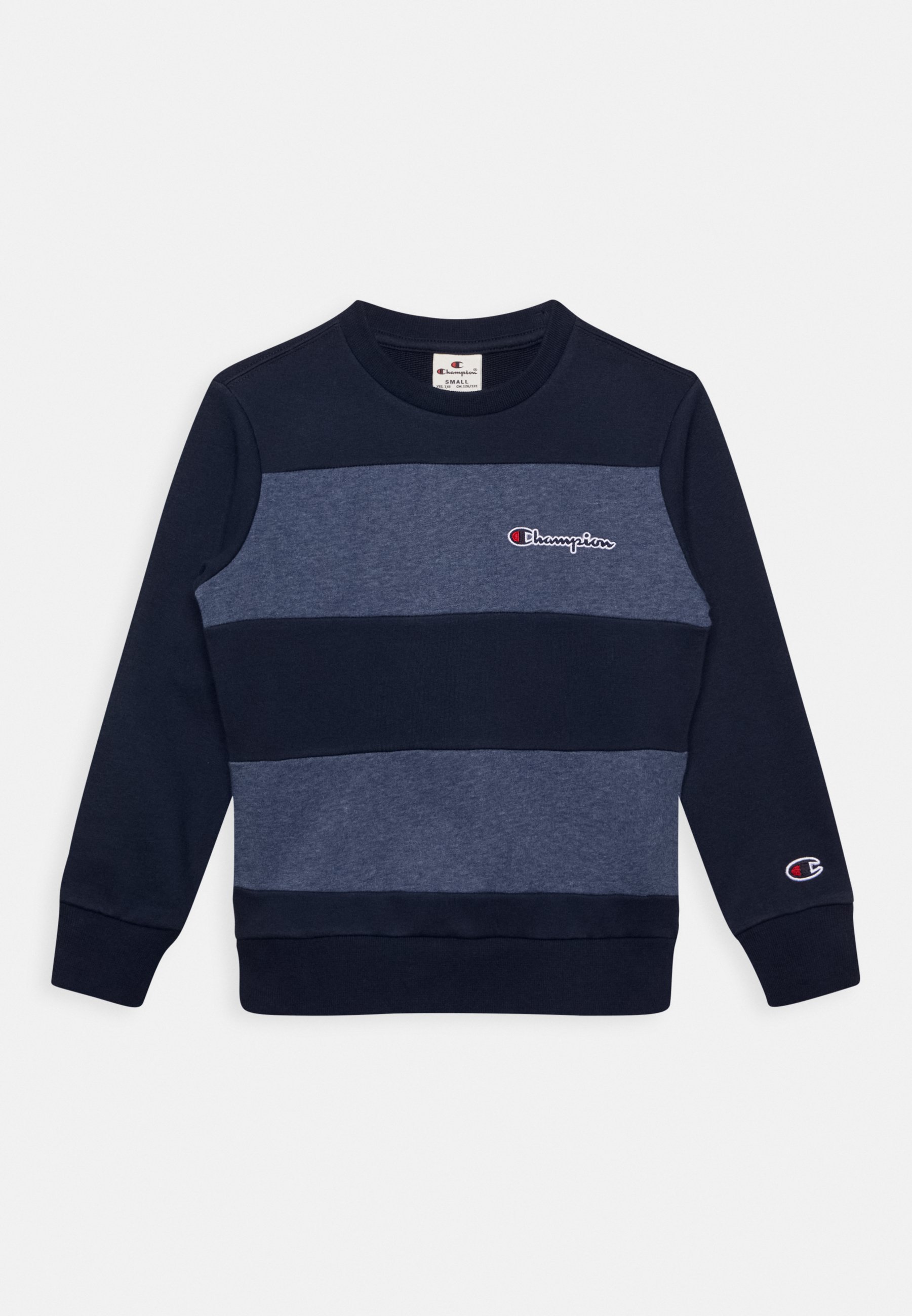 Champion archivos - Kameleon Vintage