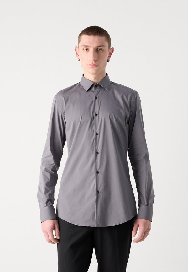 KENNO - Formal shirt3