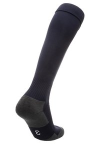 Puma FUSSBALL LIGA CORE - Calze sportive - dark blue