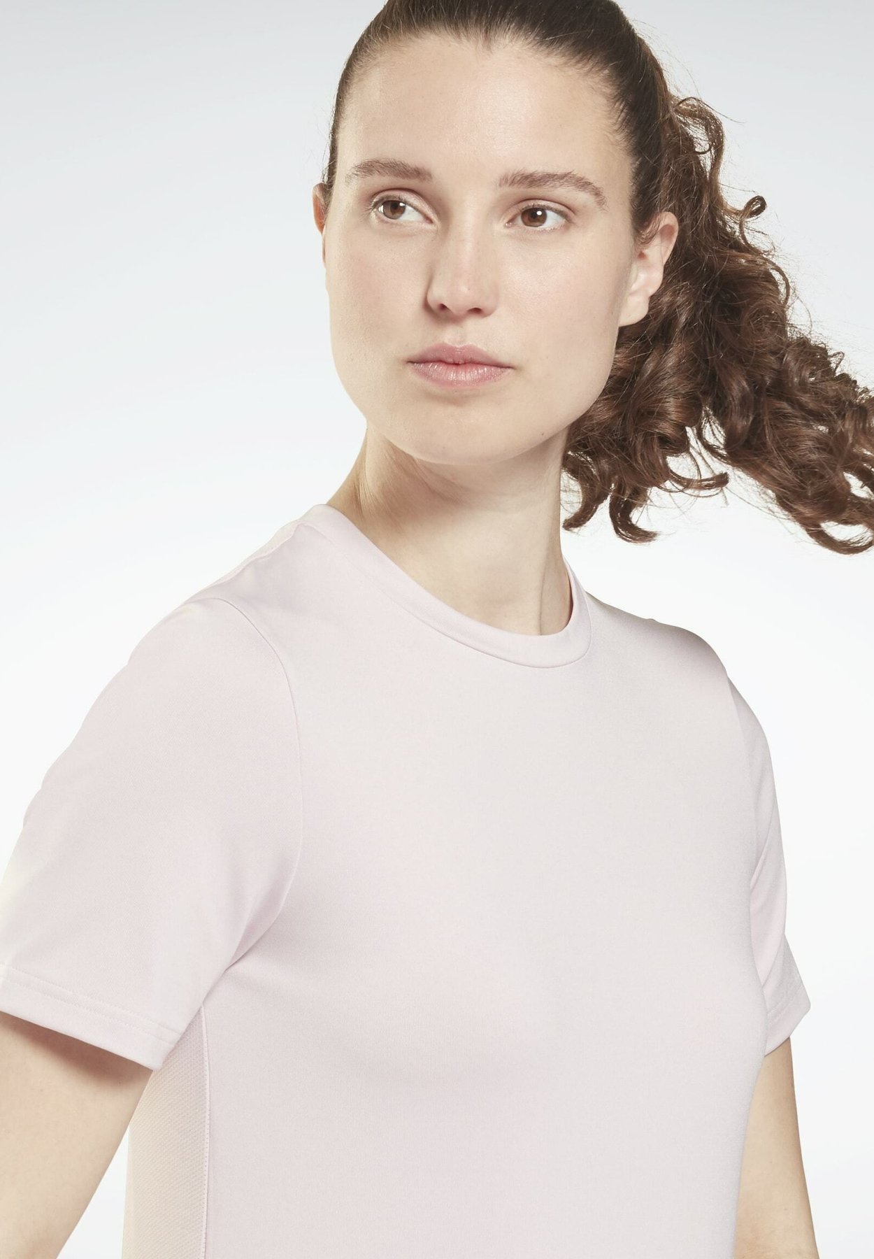 T-Shirt basic
