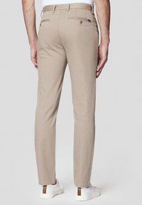 Lancerto MAROKO beżowy