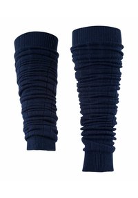 Unausgewählt, dark navy 