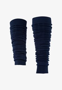 Unausgewählt, dark navy