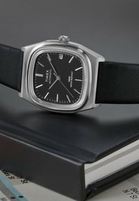 Timex - Zegarek