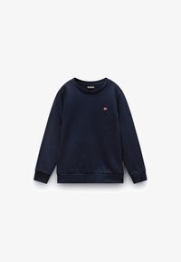 Odabrano, blu marine