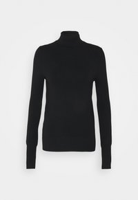 ONLVENICE - Neule - black