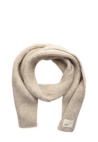 Non selezionato, beige