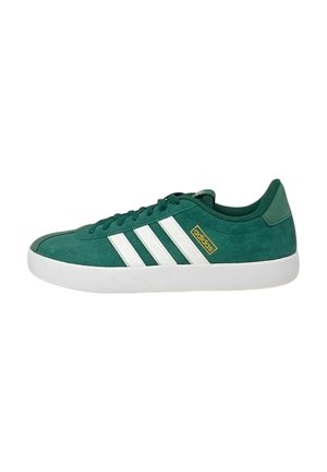 SNEAKERS - Zapatillas - green
