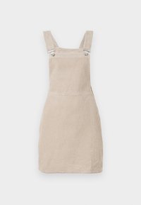 ONLAMAZING SPENCER DRESS - Dnevna obleka - string